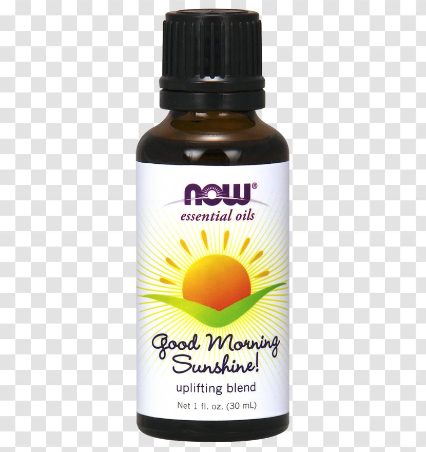 Oil Of Clove Essential Aromatherapy Transparent PNG