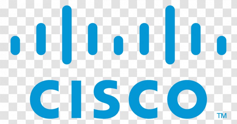Logo Cisco Systems Organization StrataCom BroadSoft - Text - Microtik Transparent PNG