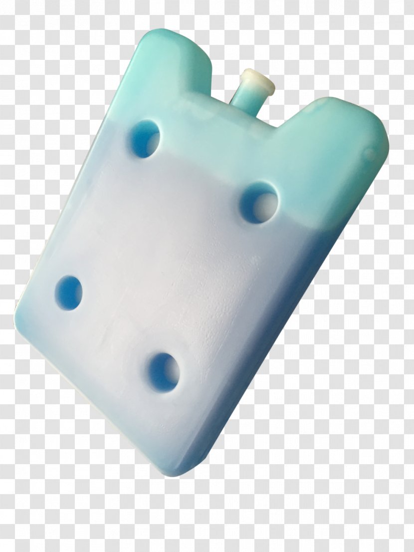 Ice Packs Gel Reddit - Cosplay Transparent PNG