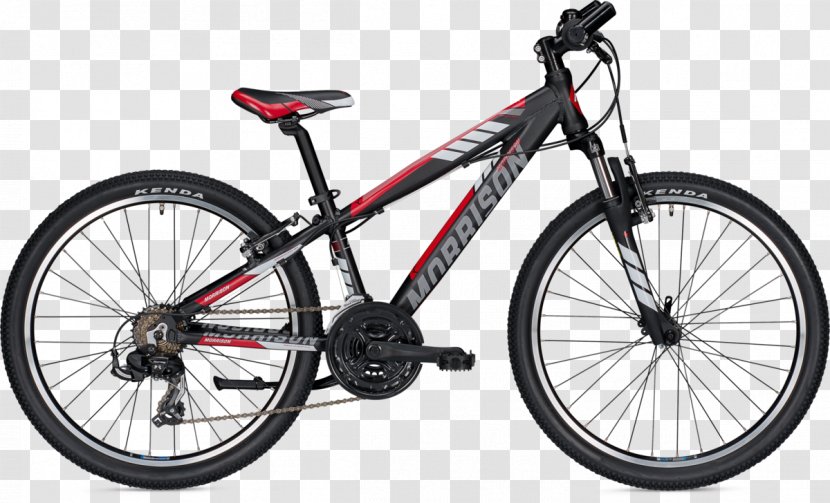Giant Bicycles Mountain Bike Cycling Rental - Sports Equipment - Matthew Morrison Transparent PNG