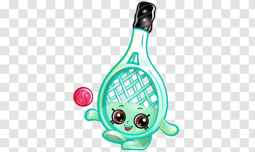 Shopkins Sport Drawing Clip Art - Baseball - Logo Transparent PNG