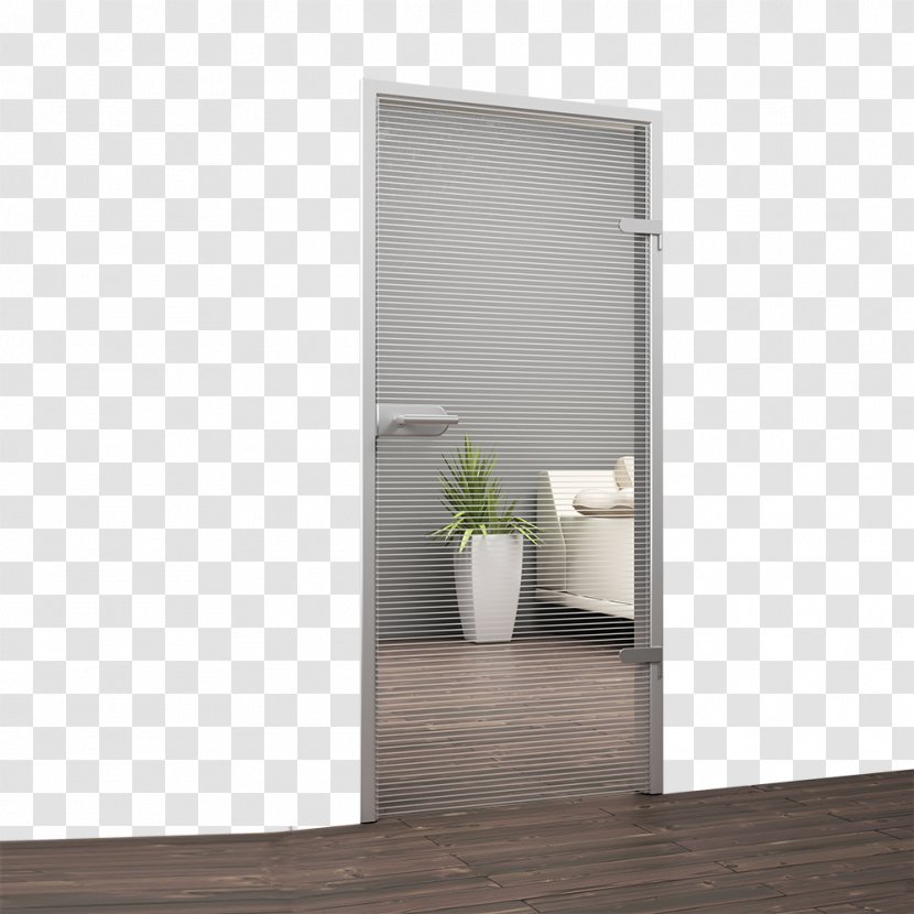Bathroom Toilet Door Shower Chambranle - Dorma Transparent PNG