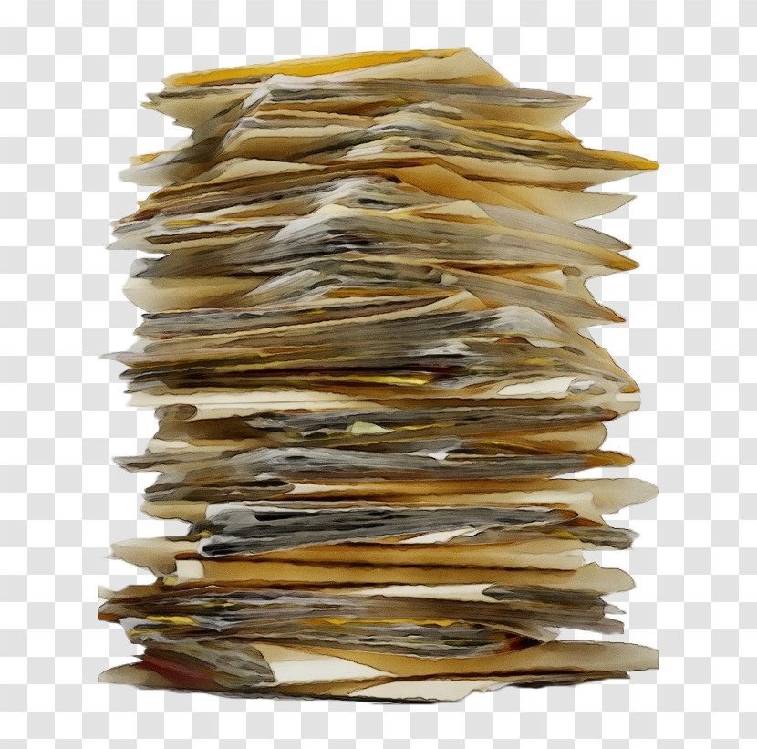 Paper Organization Document Paper Cup Copier Transparent PNG