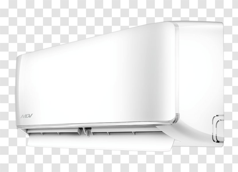 Evaporative Cooler Air Conditioning Conditioner Seasonal Energy Efficiency Ratio HVAC - Hvac Transparent PNG