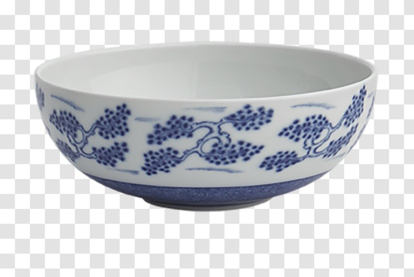 Bowl Ceramic Tableware Plate Saucer - Sugar Transparent PNG