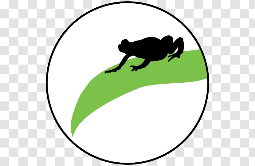 Clip Art - Grass - Adaptability Icon Svg Transparent PNG