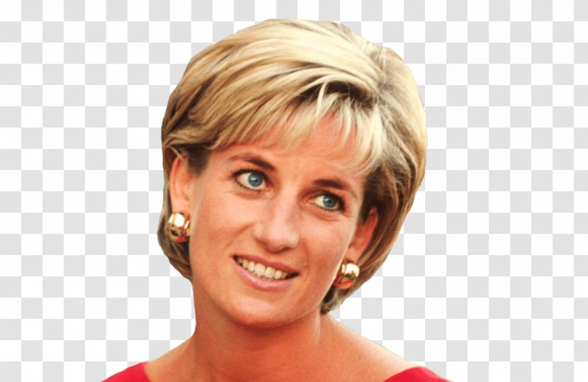 Death Of Diana, Princess Wales Wedding Prince Harry And Meghan Markle British Royal Family Female - Smile - Diana Kaarina Transparent PNG