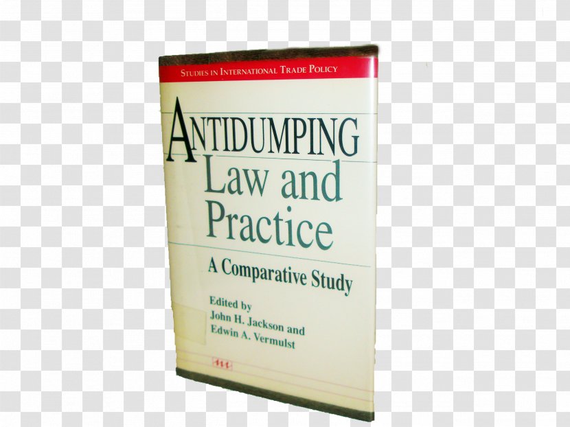 Antidumping Law Practice Font - Antioppressive Transparent PNG
