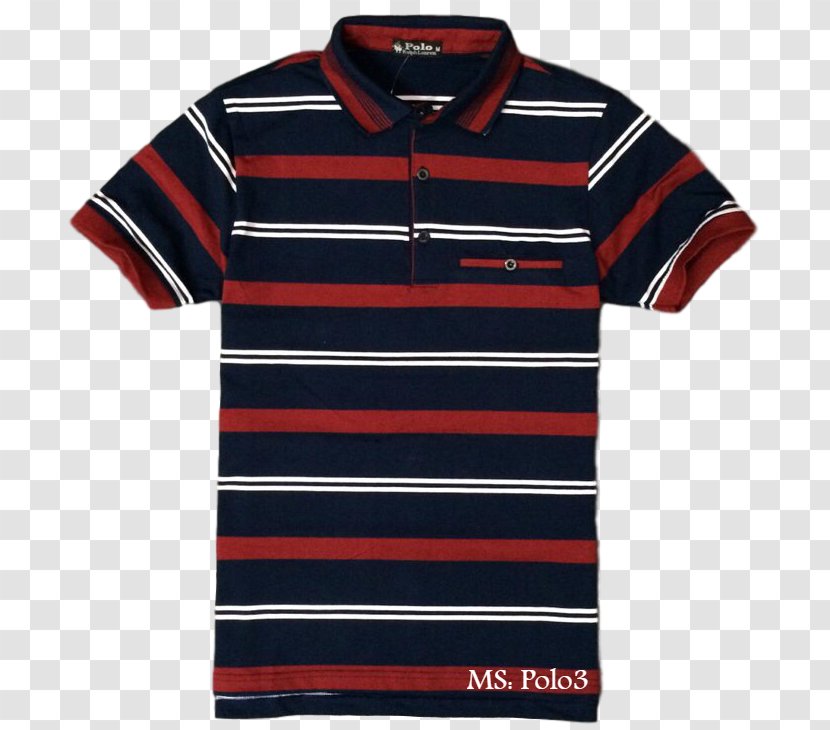 T-shirt Polo Shirt Sleeve - T - Diaohuo Transparent PNG