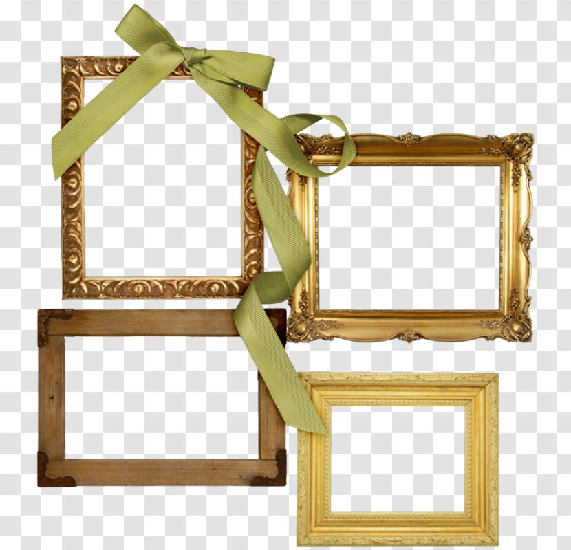 Picture Frames Photography Clip Art - Frame - Garden Transparent PNG