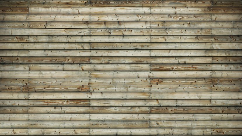 Wood Grain Desktop Wallpaper Plank - Display Resolution - Texture Transparent PNG
