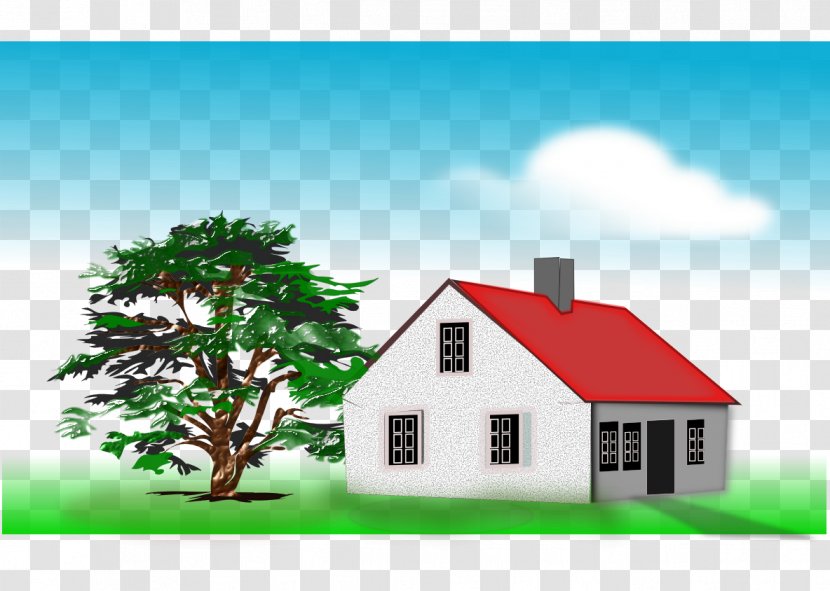 House Royce Williams: Allstate Insurance Real Estate Renting Vector Graphics - Shop Transparent PNG