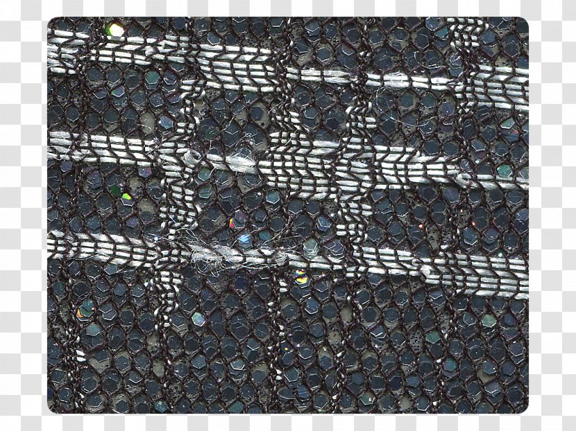 Square Meter Place Mats - Lace Fabric Transparent PNG