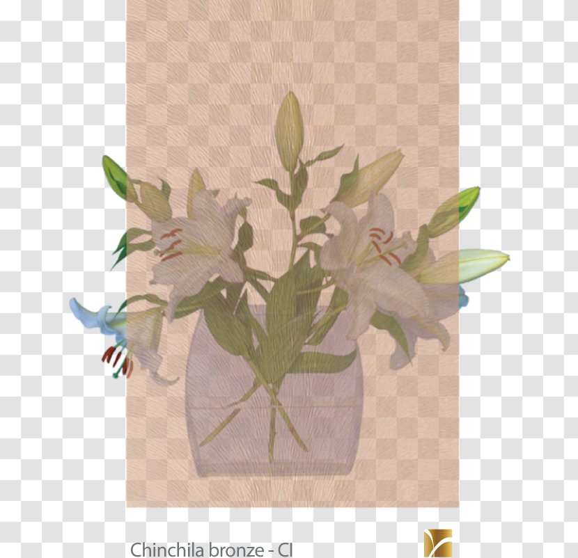 Floral Design Flowerpot Flowering Plant Stem Transparent PNG