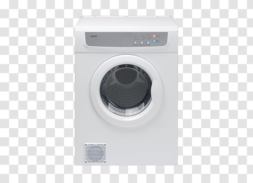 Clothes Dryer Washing Machines Laundry Combo Washer Kitchen - Cooking Ranges - Childlike Inner Power Transparent PNG