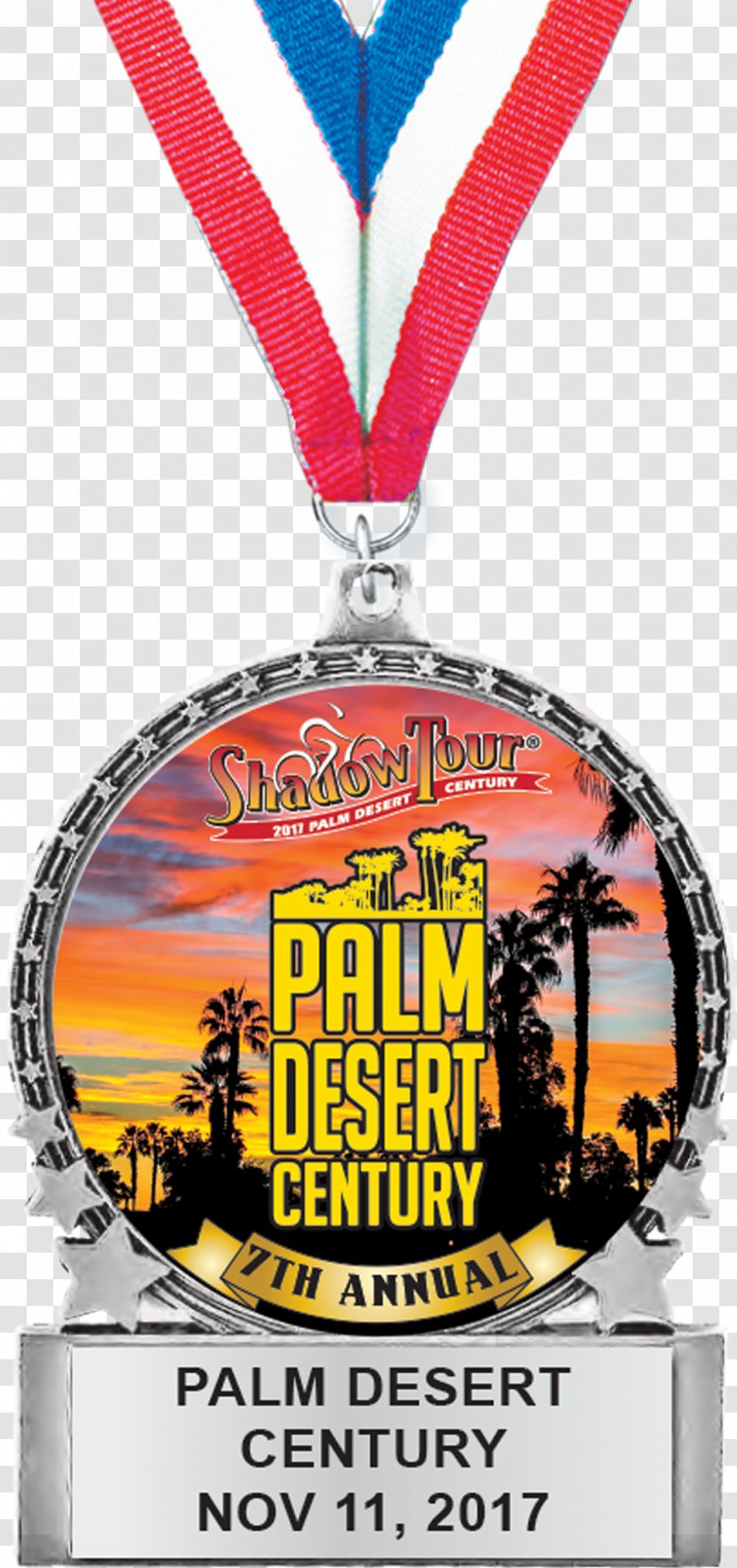 Tour De Palm Springs Gold Medal Big Wheel Tours City Of Desert Civic Center Park Transparent PNG