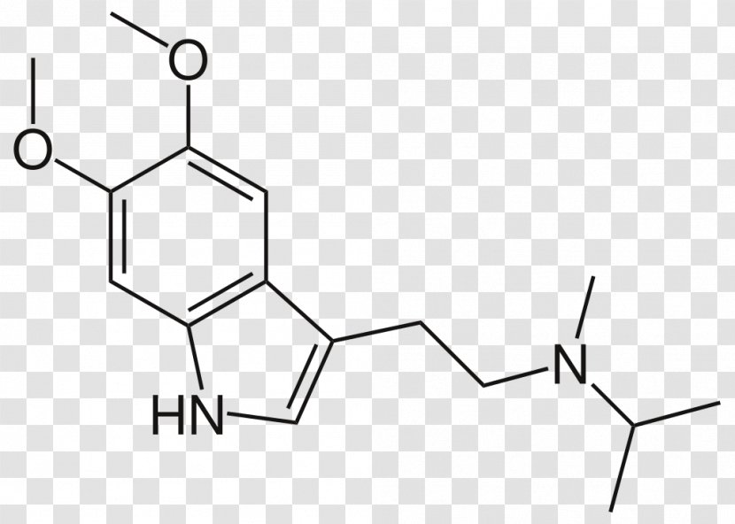 Morphine Opioid Codeine Drug Chemistry - Sedative - Meo Transparent PNG