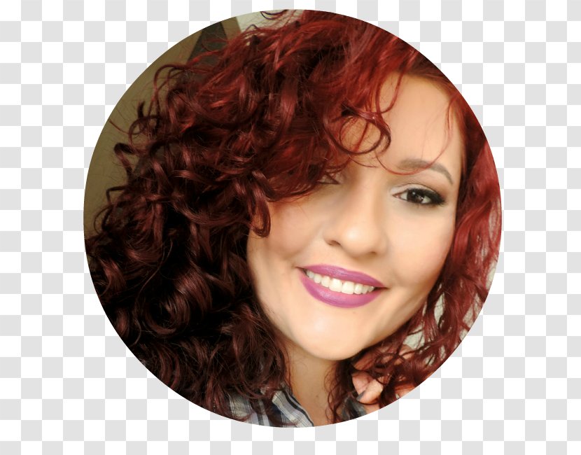 Brazil Hair Coloring Cosmetics Eye Shadow - Nail Polish Transparent PNG