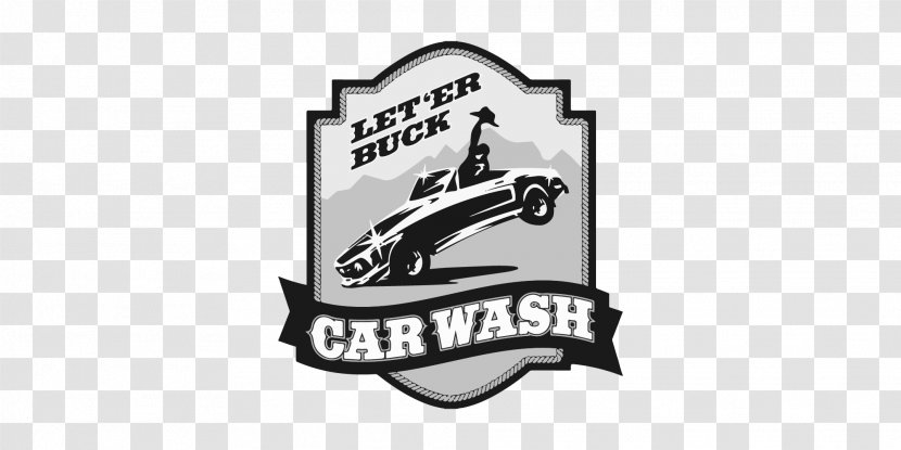 Emblem Logo Brand Product Animal - Car Wash Transparent PNG