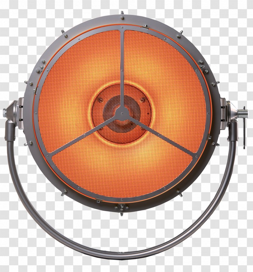 Searchlight Lighting Light-emitting Diode Light Fixture - Stage Effects Transparent PNG