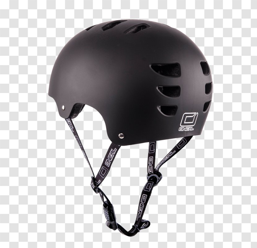 Motorcycle Helmets Bicycle Ski & Snowboard BMX - Helmet - Continental Pillars Transparent PNG