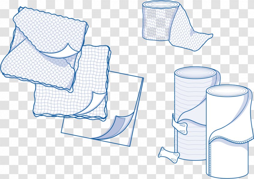 Paper Drawing /m/02csf Product Pattern - Material Transparent PNG