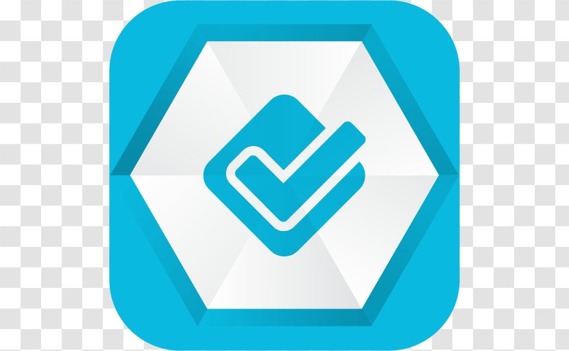 Social Media Linkware - Foursquare Transparent PNG