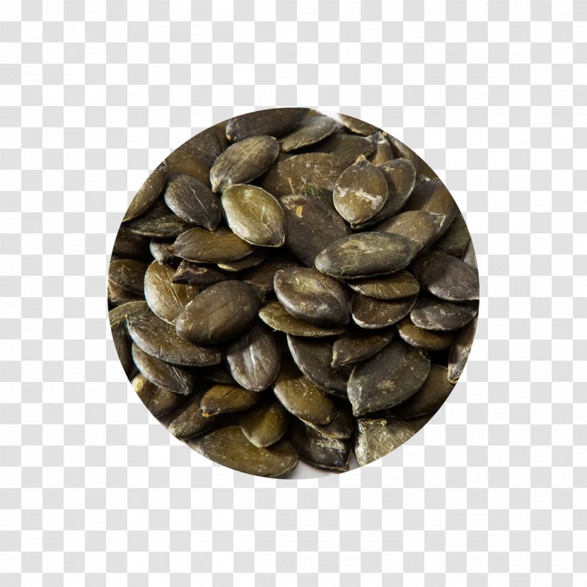 Organic Food Raw Foodism Pumpkin Seed - Nuts Seeds - Superfood Transparent PNG