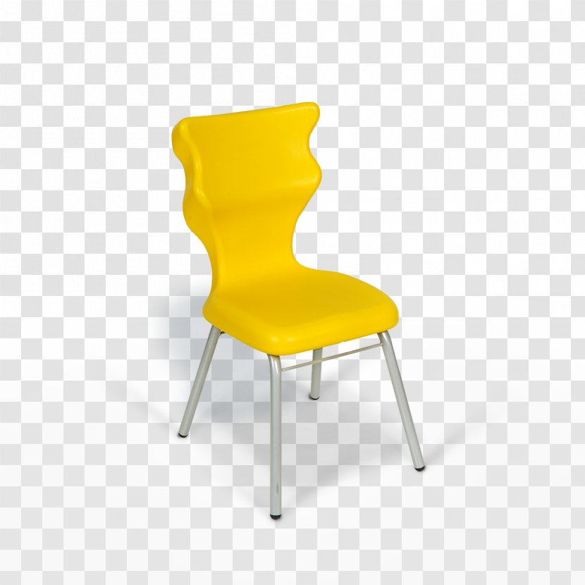 Table Chair Furniture Seat Human Factors And Ergonomics - Garderob - Children Transparent PNG
