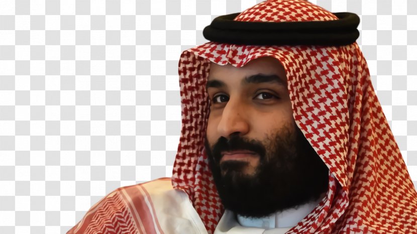 Mohammad Bin Salman Al Saud Crown Prince Of Saudi Arabia Kuwait Song - Journalist - Moataz Matar Transparent PNG