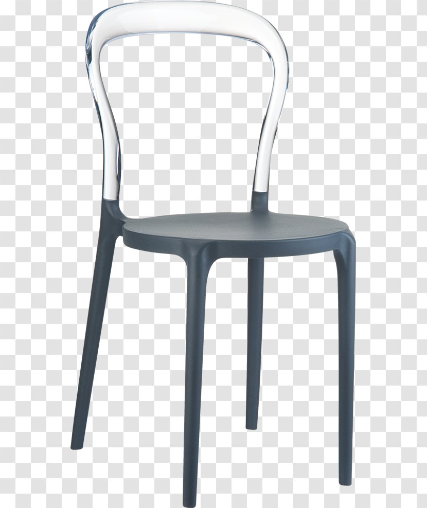 Chair Table Kitchen Furniture Couch Transparent PNG