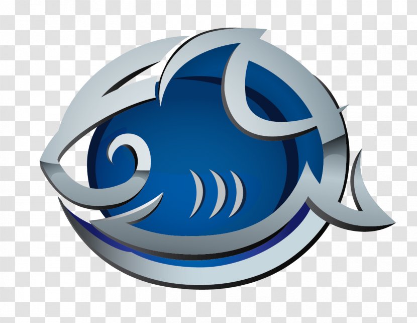Logo Brand Symbol Transparent PNG