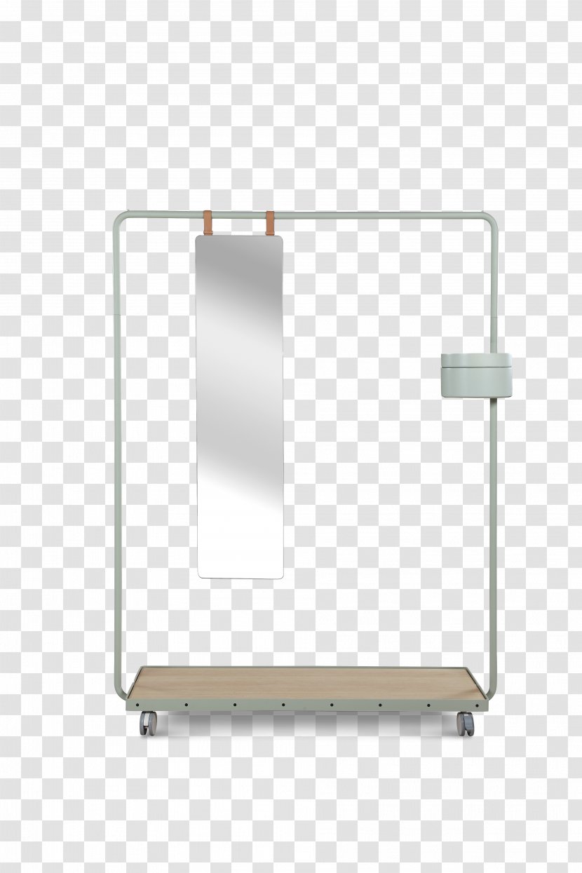 Furniture Fab Commerce And Design, Inc Clothes Hanger - Ecommerce - Clothing Rack Transparent PNG