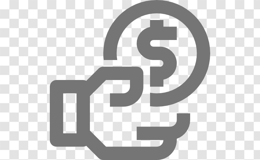 Bank Payment Business Finance Money - Symbol Transparent PNG