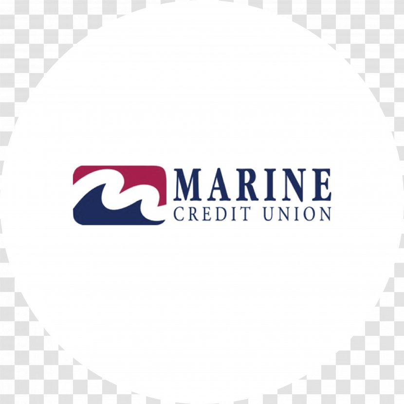 Cooperative Bank Marine Credit Union Mobile Banking Service Transparent PNG