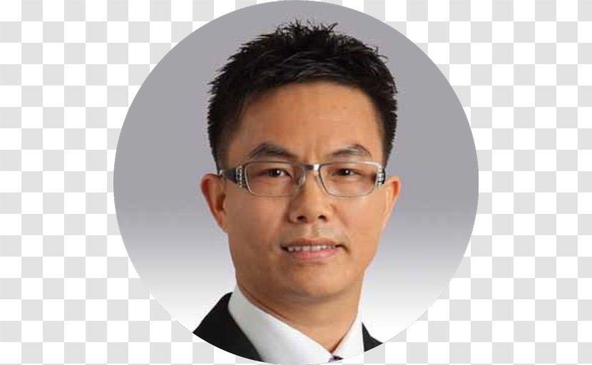 Yong Beng (s) Pte. Ltd. 0 Tong Lee Building The Factory Communications (S) Pte Ltd (FACOMM) Chin - Vision Care - Guo Transparent PNG