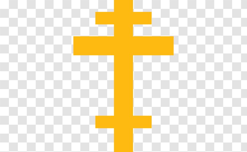 Christian Cross Christianity Religion Transparent PNG