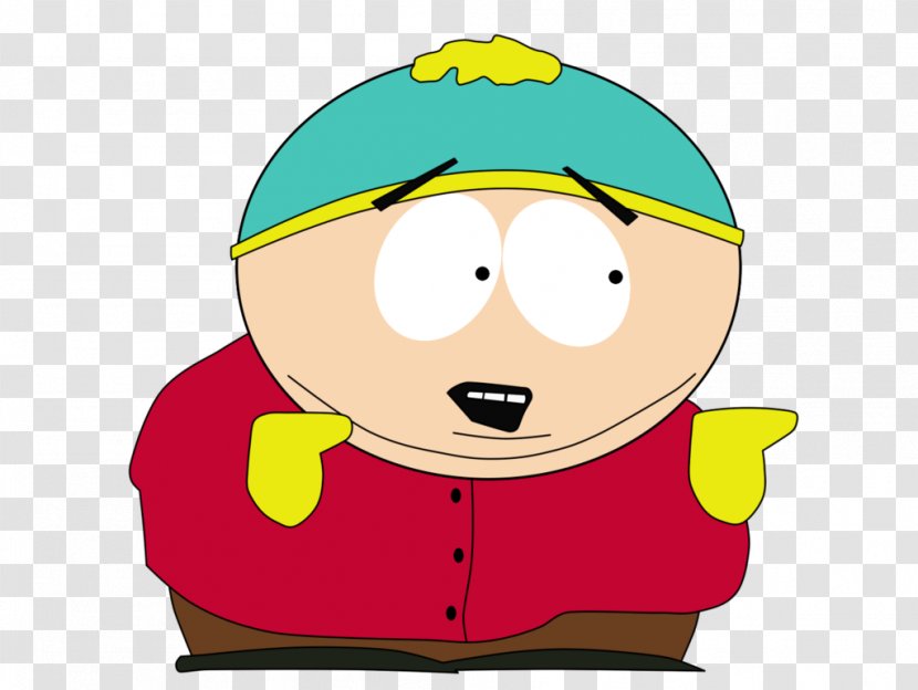 Eric Cartman YouTube Mr. Garrison Butters Stotch Ginger Kids - South Park - Wallpa Transparent PNG