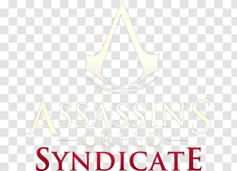 Assassin's Creed Syndicate PlayStation 4 Creed: Brotherhood Unity - Assassin S Transparent PNG