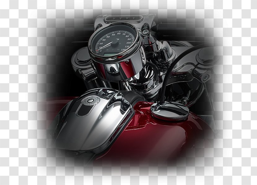 Car Harley-Davidson Twin Cam Engine Softail Motorcycle - Harleydavidson - Fatboy Slim Transparent PNG