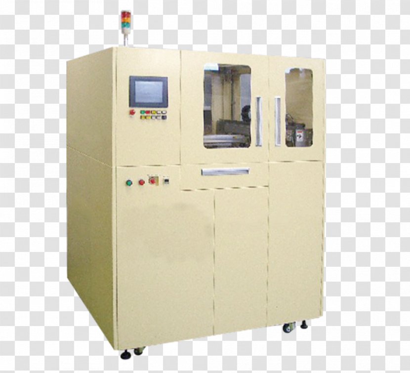 （株）上野精機長野 Business Szobahőmérséklet Measurement - Electricity - Movable Type Machine Transparent PNG
