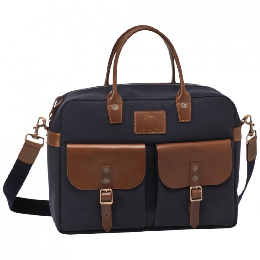 Handbag Longchamp Zipper Messenger Bags - Shoulder Bag Transparent PNG