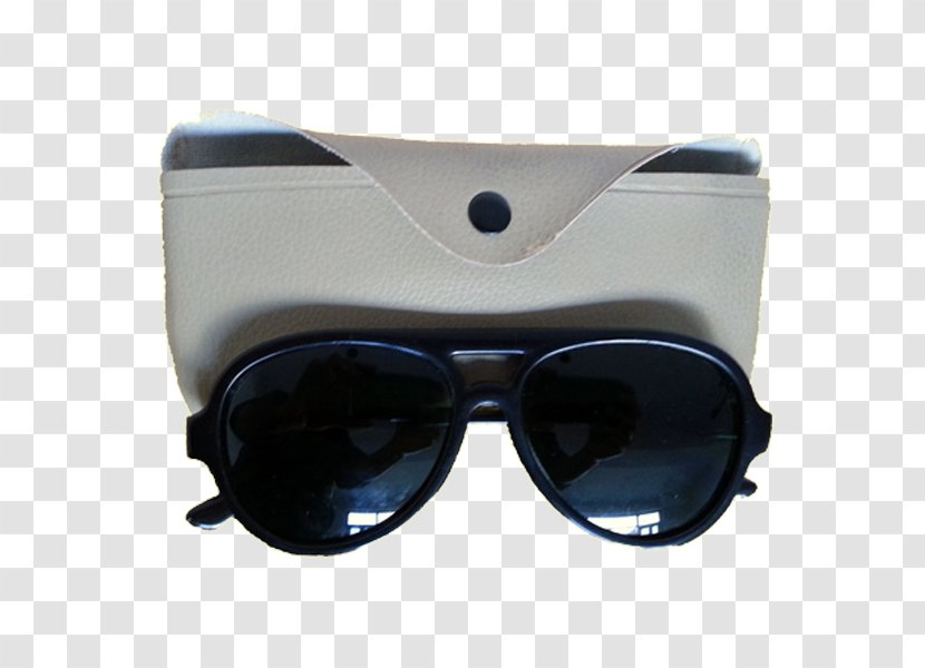 Snow Goggles Sunglasses - Ski Transparent PNG