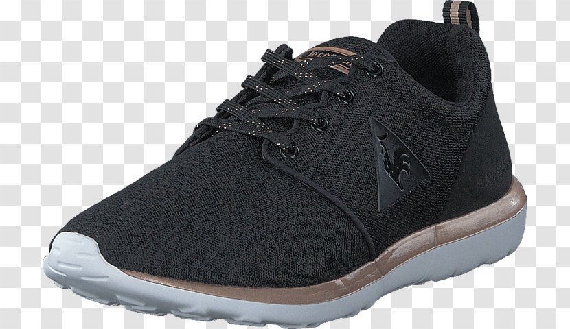 Sneakers Amazon.com Shoe New Balance Adidas - Fashion Transparent PNG