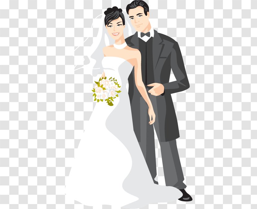 Bridegroom Wedding Image - Heart - Grooms Cloak Transparent PNG