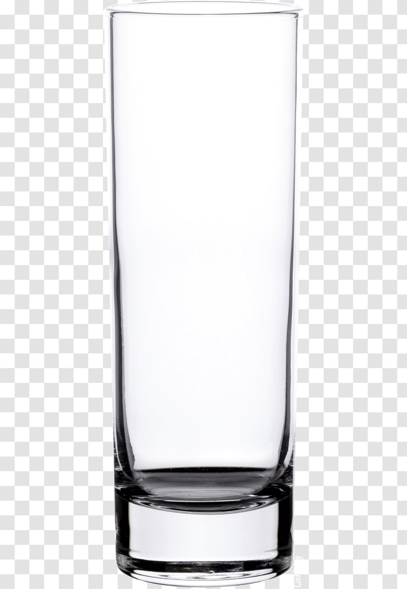 Old Fashioned Glass Highball Ukraine - Drinkware - Water Transparent Material Without Matting Transparent PNG