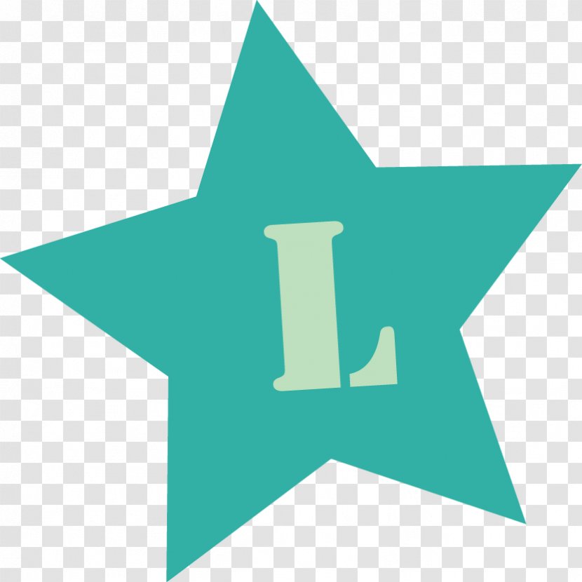 Line Logo Triangle Font - Symbol Transparent PNG