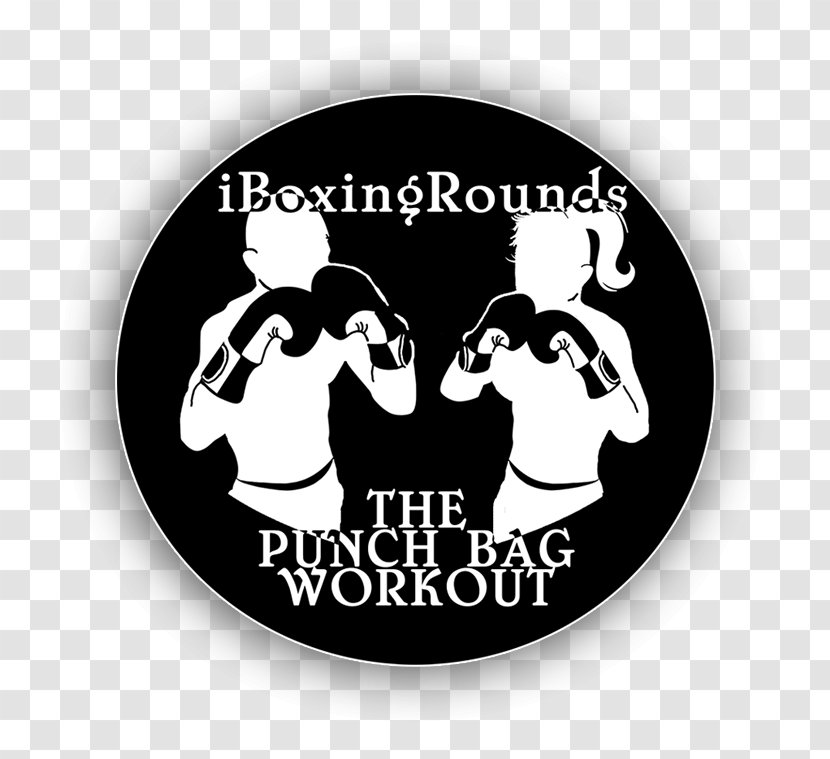 Exercise Boxing Fitness Centre Punching & Training Bags Personal Trainer - Build Muscle Tone Transparent PNG
