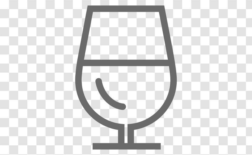 Coffee Wine Food - Drink Transparent PNG