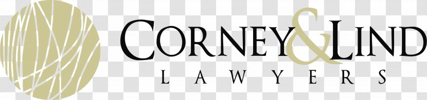 Corney & Lind Lawyers Pty Ltd Business Law Clerk Brand - Employment - Fiesta Latina Transparent PNG